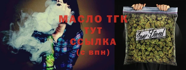шишки Кодинск