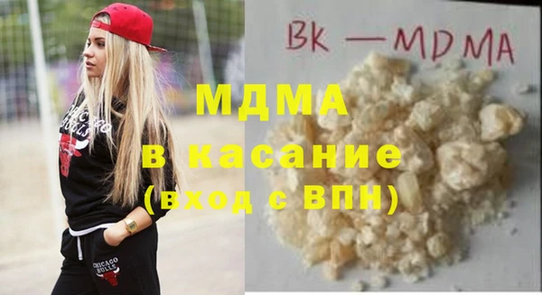 индика Козловка