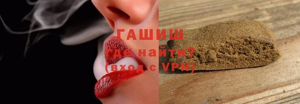 шишки Кодинск