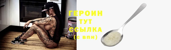 индика Козловка