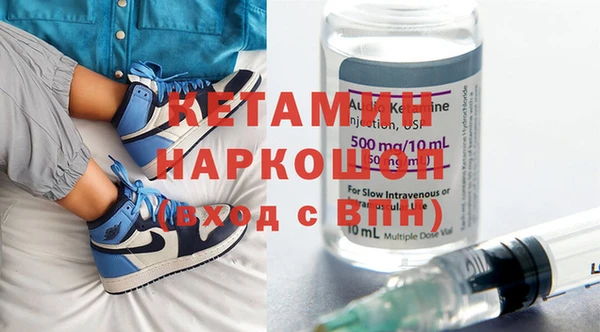 шишки Кодинск