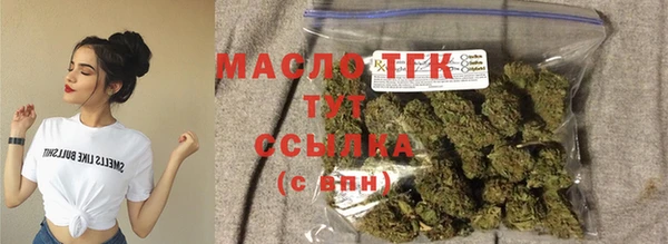 тгк Козельск