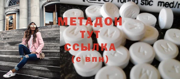 шишки Кодинск